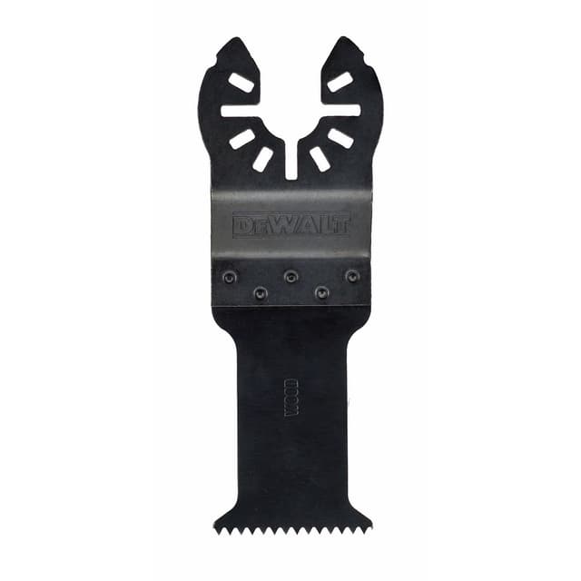 Fletë Sharre DT 20704