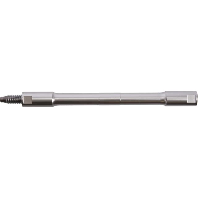 Shufër Zgjatuese për Kurorë Çekiçi, 280 mm