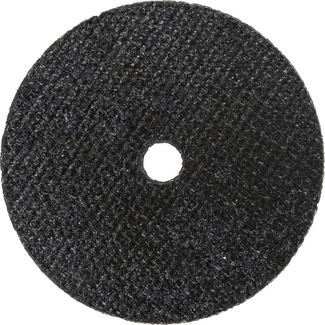 Gur Prerës Çelik / Inox SMALL 550