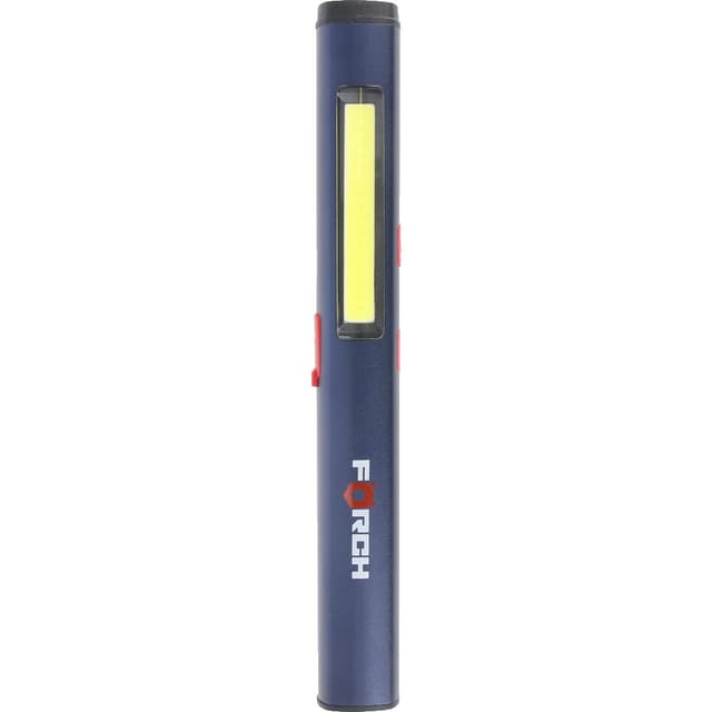 Ndriçues Mekanik LED + UV