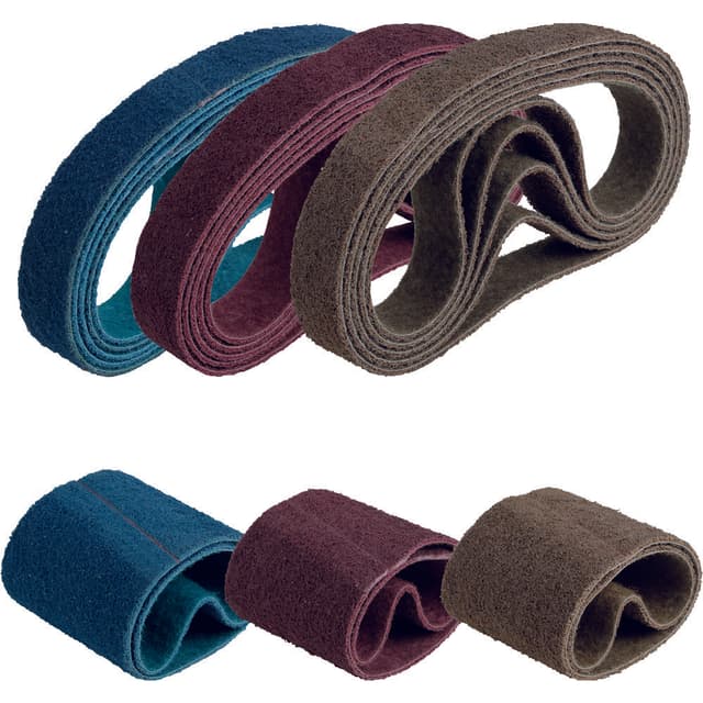 Fleece Lustrues