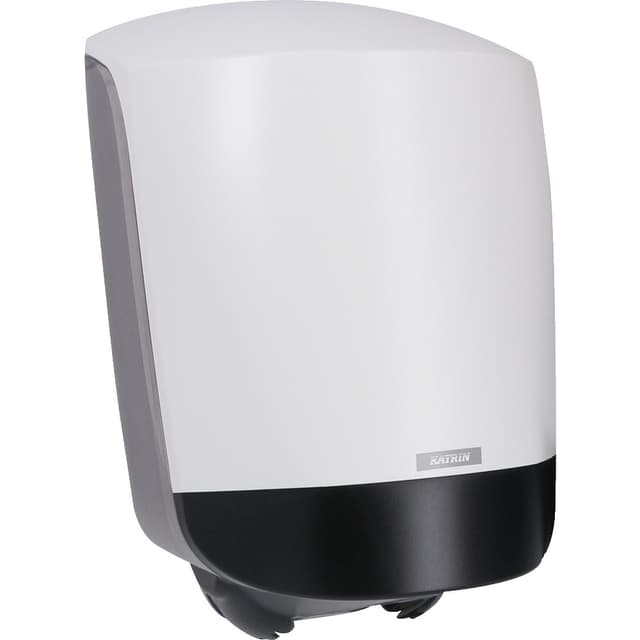 Dispenser Roli Leckash Punëtorie