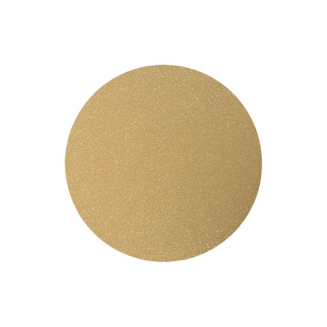 Letër Zmerile me Velkro, Disqe Ø 115 mm