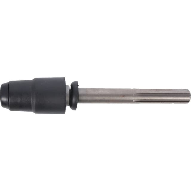 Adaptor Mandrinoje SDS Max → SDS Plus