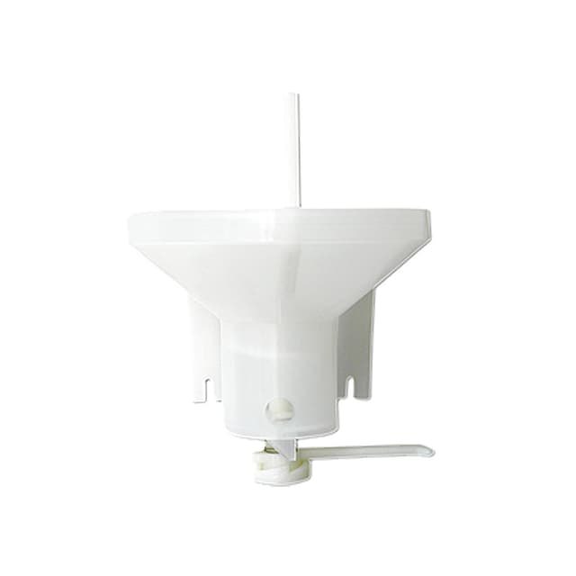 Dispenser Muri Rrëshqitës