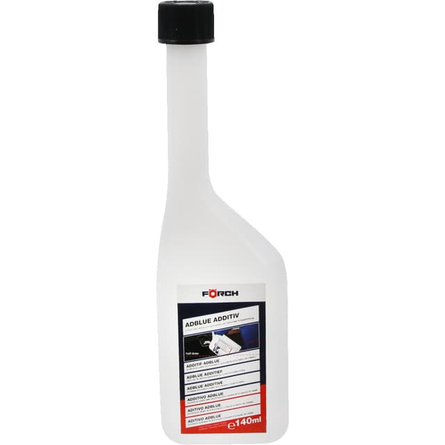 Aditiv AdBlue®