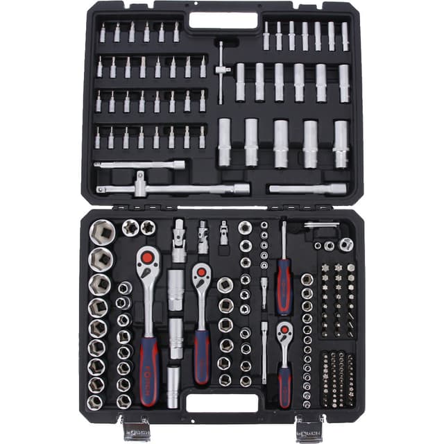 Set Gotash, 195 cope