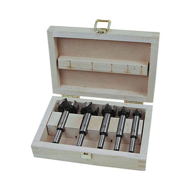 Set Freza Forstner