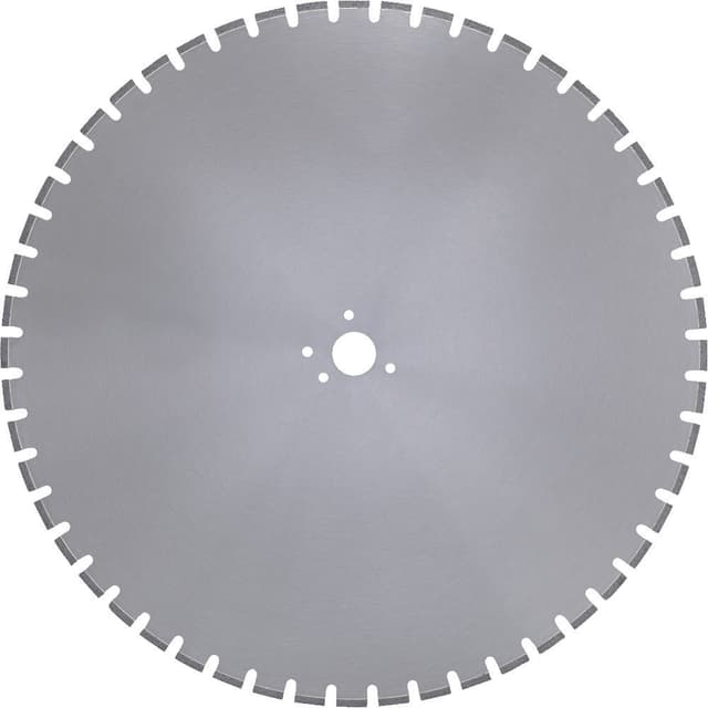Disk Diamanti për Sharra Blloqesh