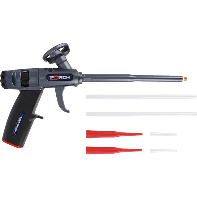 Pistoletë Shkume Non-Stick
