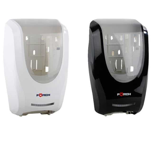 Dispenser Higjiene Easy (Plastik)