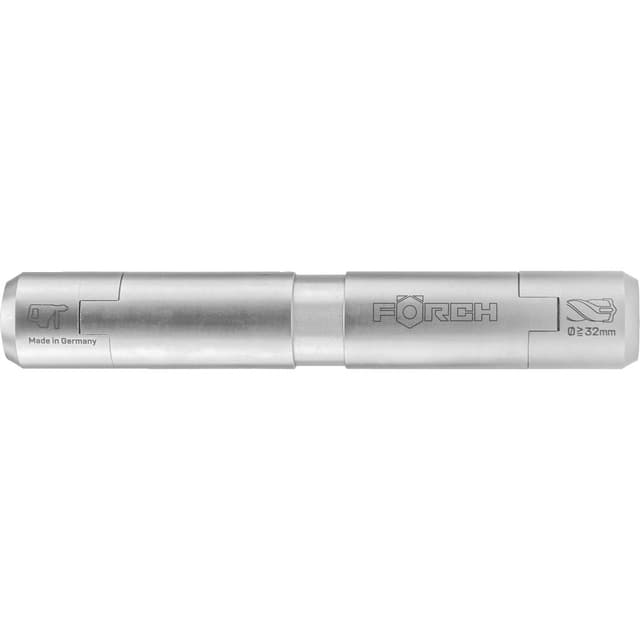 Adaptor Zgjatues Bisht SDS Max
