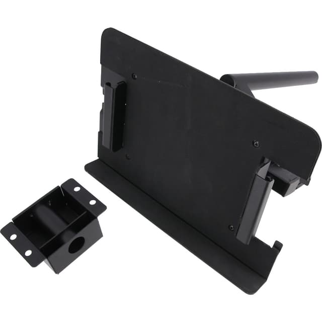 Mbajtëse Laptopi / Tableti për Karrocë Pune Seria 9