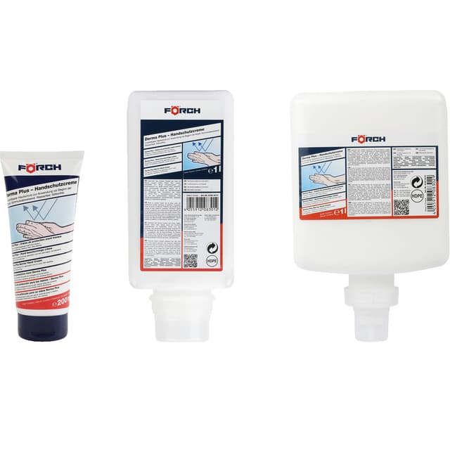 Krem Pengues Duarsh Derma Plus