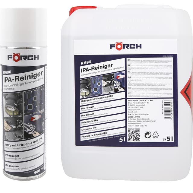 Pastrues IPA R690
