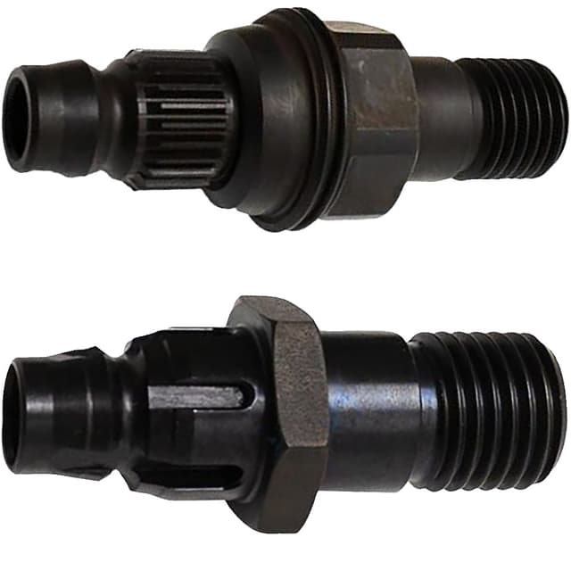 Adaptor Kurore Karotimi Hilti