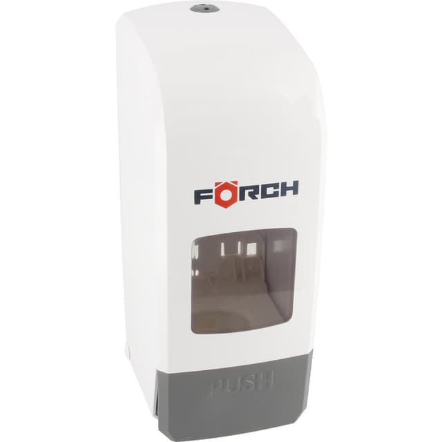 Sistem Dispenseri Higjiene Vario (Plastik)