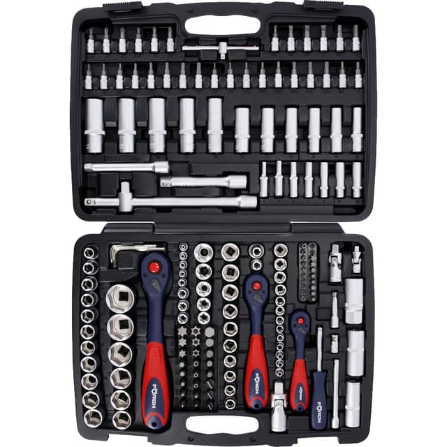 Set Kriketi, 172 cope ECO