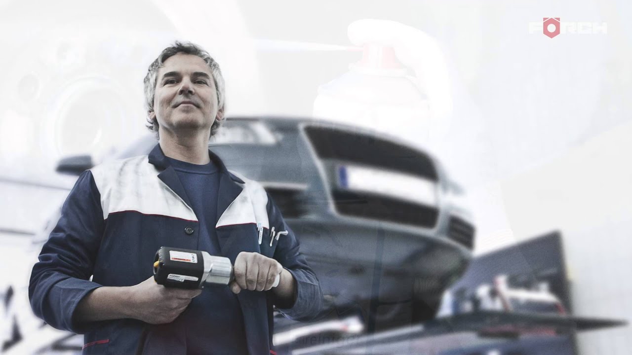 Automobilë & Mjete Komerciale